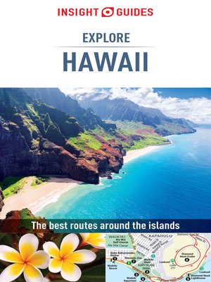 kauai travel guide lonely planet